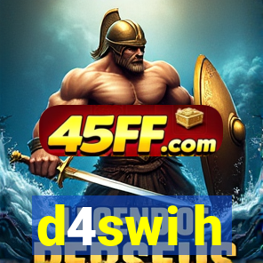 d4swi h
